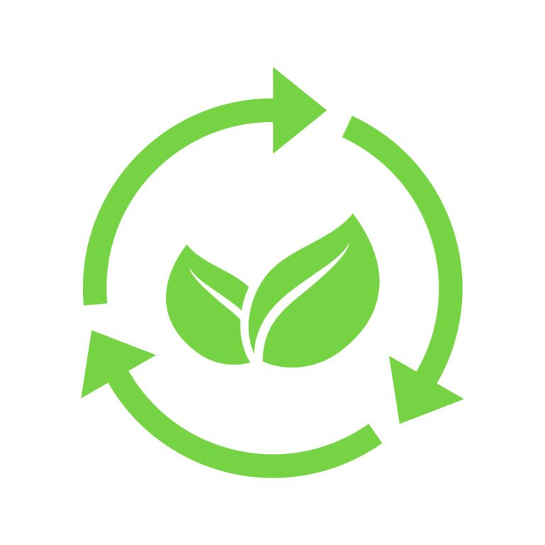 Nachhaltigkeit im 3D-Druck: Filament-Recycling und umweltfreundliche Materialien