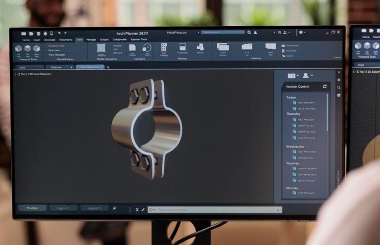 CAD für 3D-Drucker: Erste Schritte in der eigenen Modellierung
