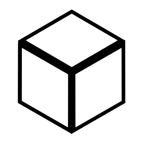 Gian3d_icon_black